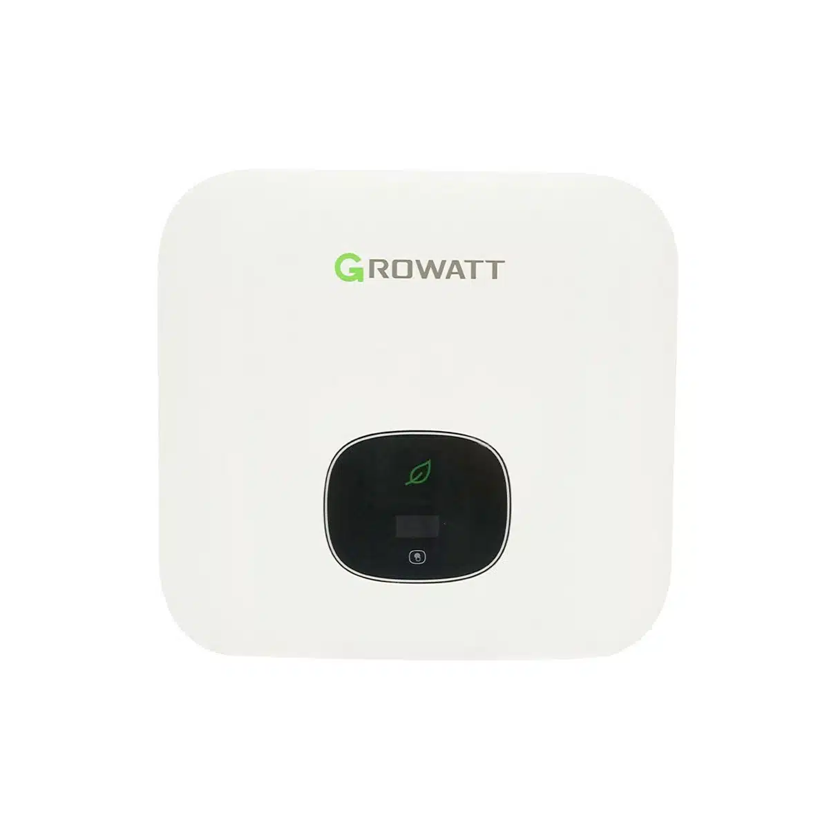 16.Invertor ON GRID, Monofazat, GROWATT MIN 6000 TL-X, 6 kWp