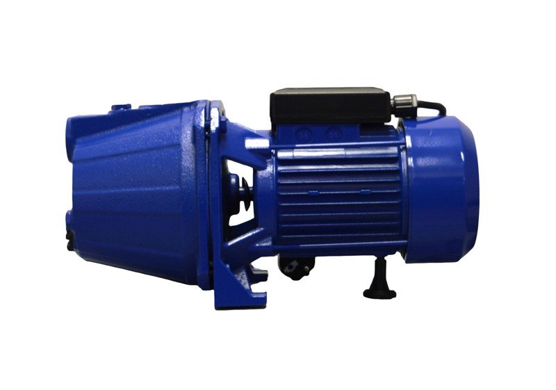 Pompa de apa DRK JET110S
